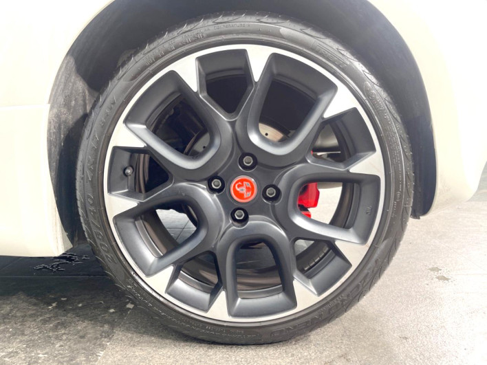 2020 Abartha Abarth 595 ABA-31214T (UW-6a2a27ce6ab74)[7]