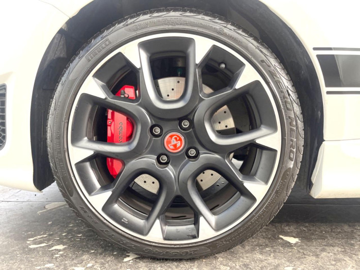 2020 Abartha Abarth 595 ABA-31214T (UW-6a2a27ce6ab74)[8]