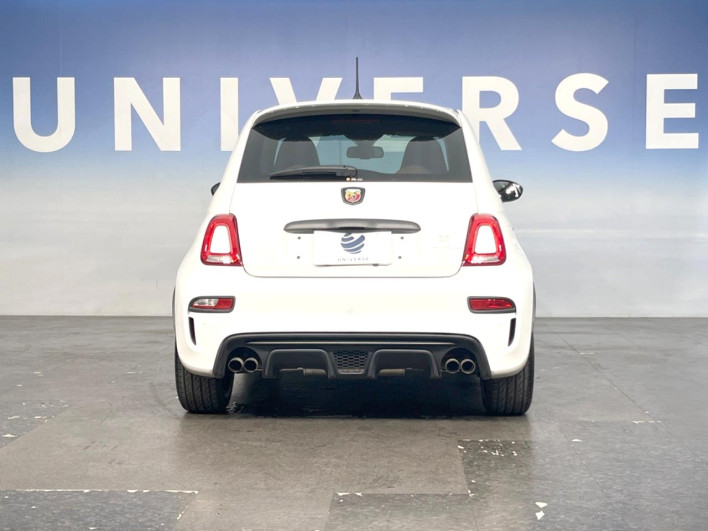 2020 Abartha Abarth 595 ABA-31214T (UW-6a2a27ce6ab74)[14]