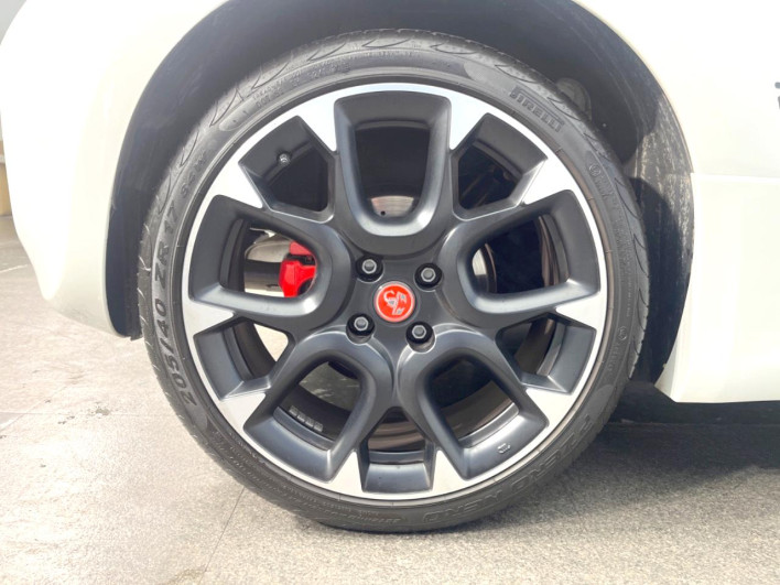 2020 Abartha Abarth 595 ABA-31214T (UW-6a2a27ce6ab74)[6]
