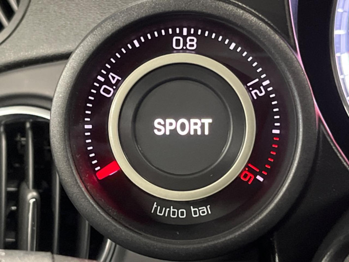 2023 Abartha Abarth 595 3BA-31214T (UW-6a2a27cf39ea5)[14]