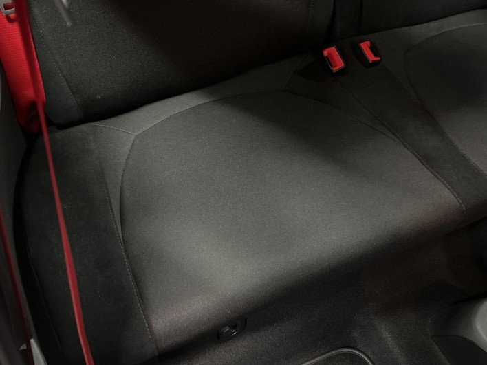 2023 Abartha Abarth 595 3BA-31214T (UW-6a2a27cf39ea5)[29]