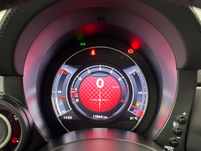 2023 Abartha Abarth 595 3BA-31214T (UW-6a2a27cf39ea5)[11]