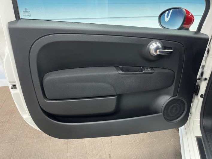 2023 Abartha Abarth 595 3BA-31214T (UW-6a2a27cf39ea5)[19]