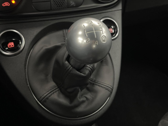 2023 Abartha Abarth 595 3BA-31214T (UW-6a2a27cf39ea5)[10]
