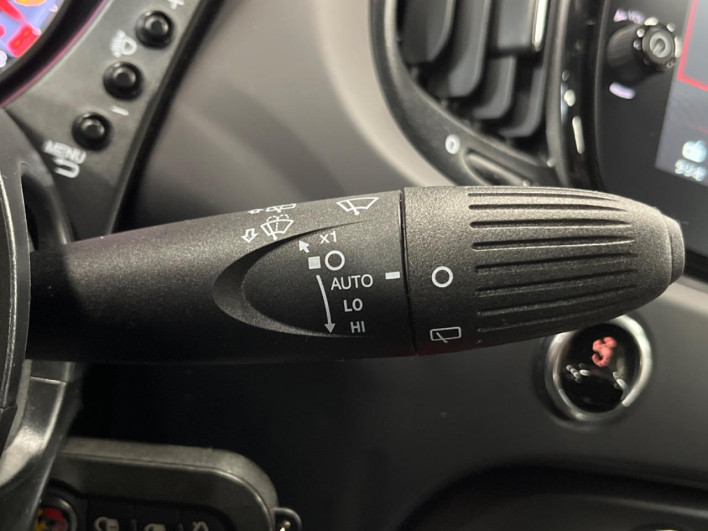 2023 Abartha Abarth 595 3BA-31214T (UW-6a2a27cf39ea5)[16]