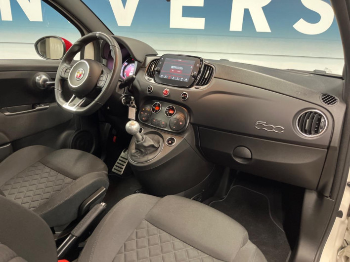 2023 Abartha Abarth 595 3BA-31214T (UW-6a2a27cf39ea5)[25]