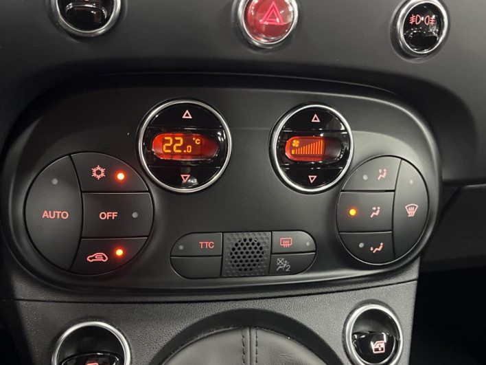 2023 Abartha Abarth 595 3BA-31214T (UW-6a2a27cf39ea5)[8]