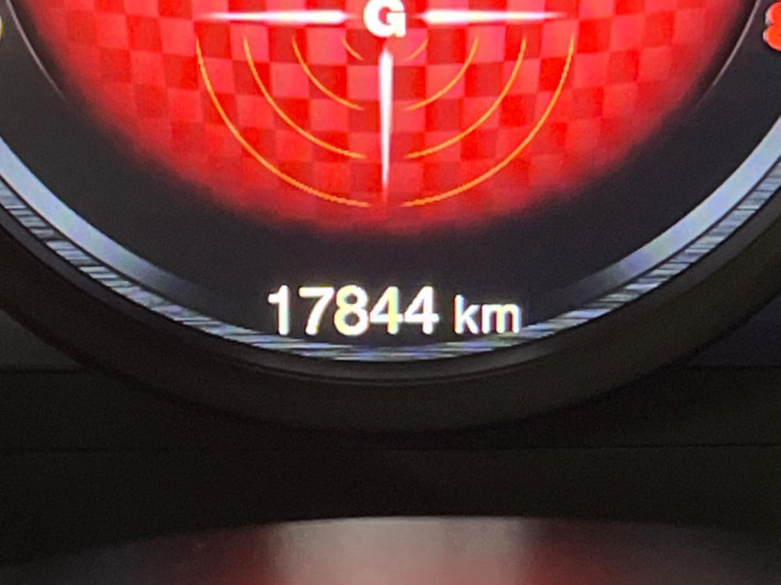 2023 Abartha Abarth 595 3BA-31214T (UW-6a2a27cf39ea5)[2]