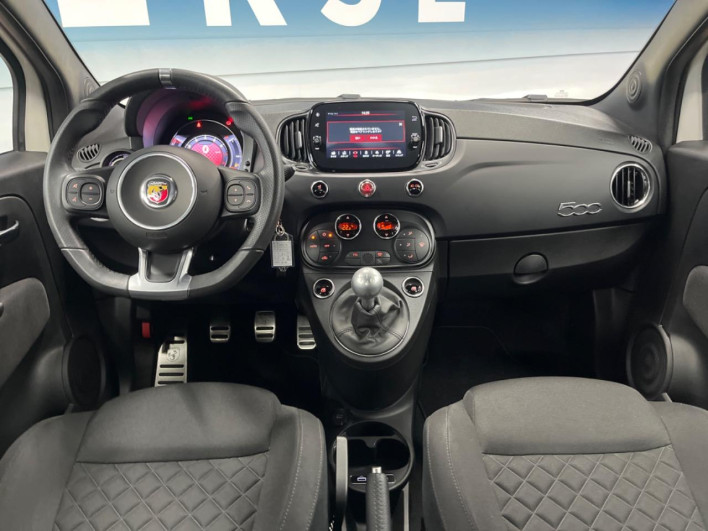 2023 Abartha Abarth 595 3BA-31214T (UW-6a2a27cf39ea5)[23]