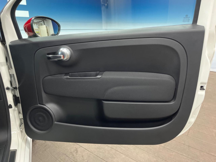2023 Abartha Abarth 595 3BA-31214T (UW-6a2a27cf39ea5)[27]