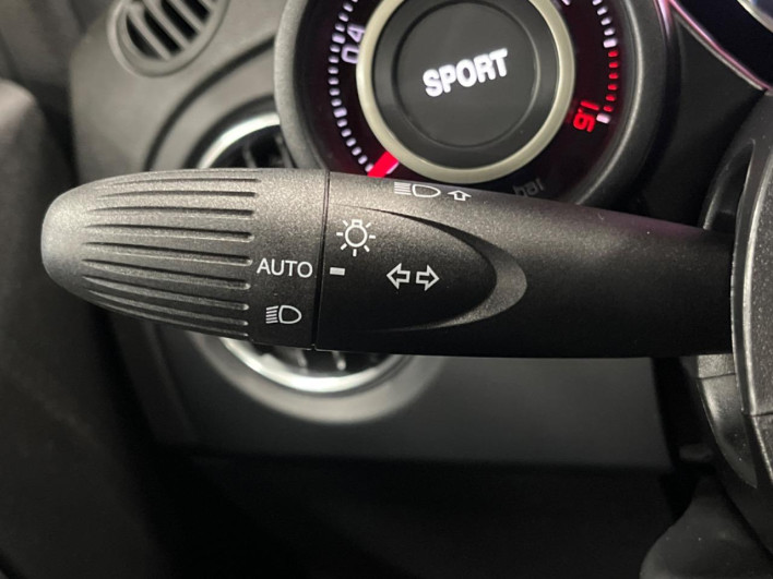 2023 Abartha Abarth 595 3BA-31214T (UW-6a2a27cf39ea5)[15]