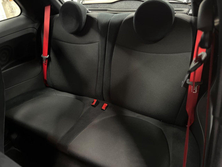 2023 Abartha Abarth 595 3BA-31214T (UW-6a2a27cf39ea5)[18]