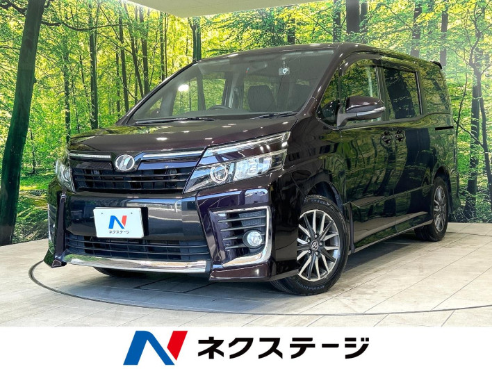 2014 Toyota Voxy DBA-ZRR80W (UW-6a2a27d16b3ca)[3]