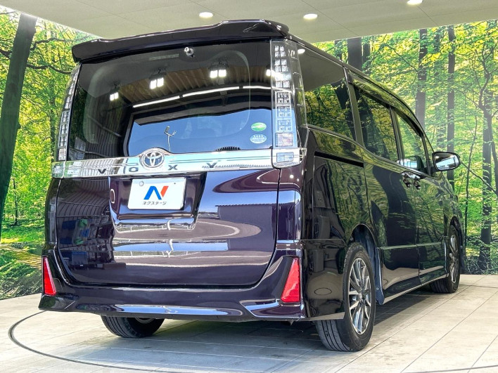 2014 Toyota Voxy DBA-ZRR80W (UW-6a2a27d16b3ca)[9]
