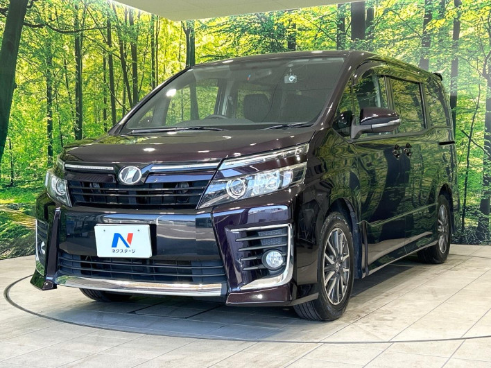 2014 Toyota Voxy DBA-ZRR80W (UW-6a2a27d16b3ca)[5]