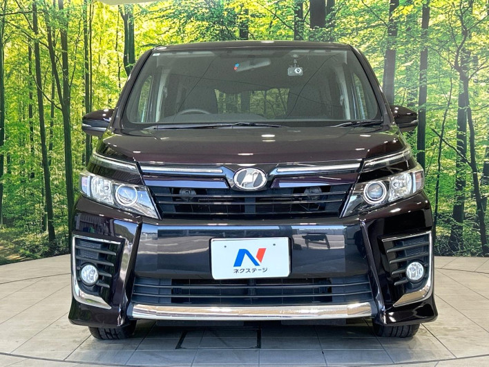 2014 Toyota Voxy DBA-ZRR80W (UW-6a2a27d16b3ca)[4]