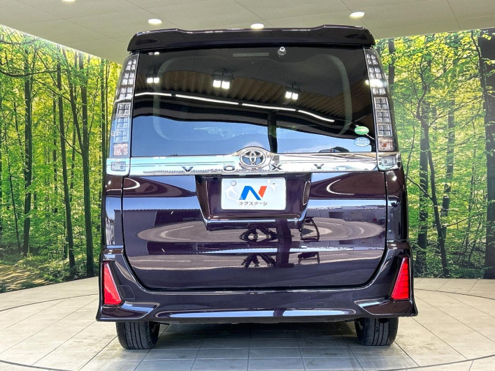 2014 Toyota Voxy DBA-ZRR80W (UW-6a2a27d16b3ca)[8]