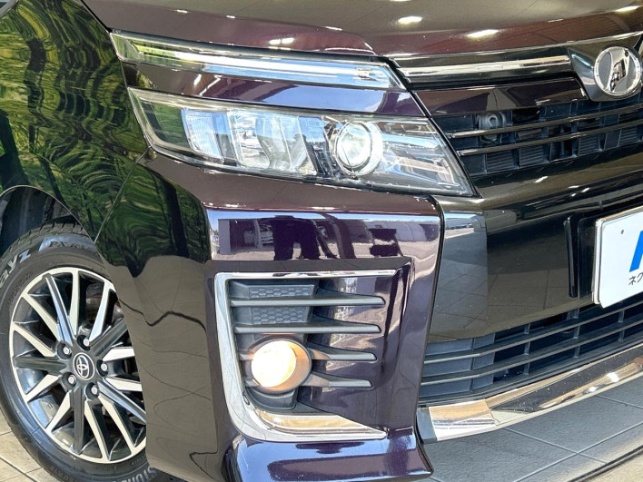 2014 Toyota Voxy DBA-ZRR80W (UW-6a2a27d16b3ca)[12]