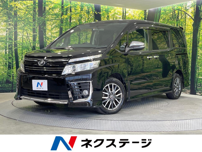 2015 Toyota Voxy DBA-ZRR80W (UW-6a2a27d273b9a)[3]