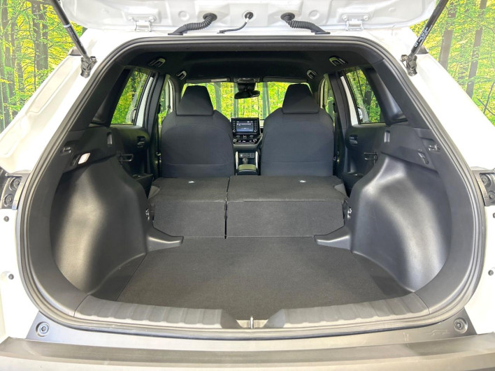 2023 Toyota Corolla Cross 6AA-ZVG11 (UW-6a2a27de32768)[26]