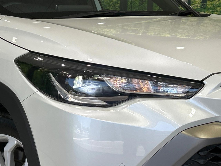 2023 Toyota Corolla Cross 6AA-ZVG11 (UW-6a2a27de32768)[13]