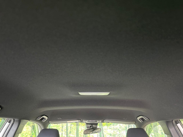 2023 Toyota Corolla Cross 6AA-ZVG11 (UW-6a2a27de32768)[25]