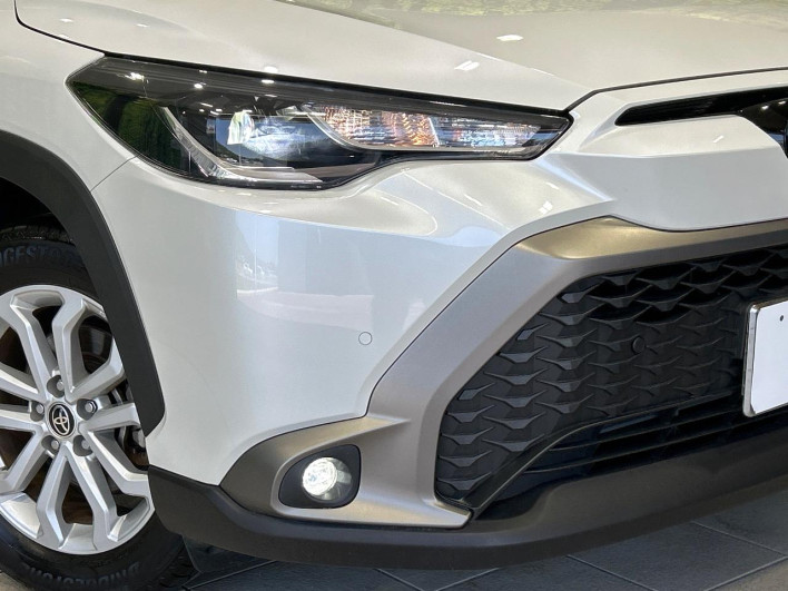 2023 Toyota Corolla Cross 6AA-ZVG11 (UW-6a2a27de32768)[12]