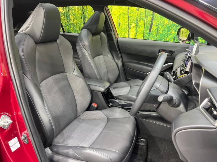 2025 Toyota Corolla Cross 6AA-ZVG13 (UW-6a2a27e0b3459)[28]