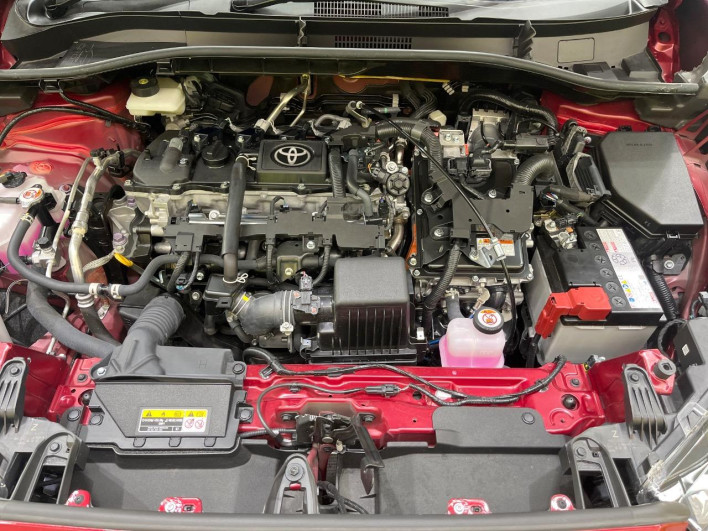 2025 Toyota Corolla Cross 6AA-ZVG13 (UW-6a2a27e0b3459)[4]