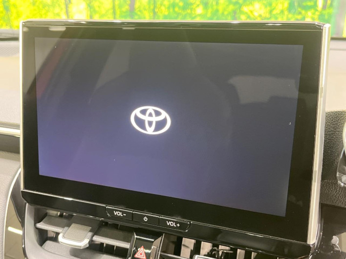 2025 Toyota Corolla Cross 6AA-ZVG13 (UW-6a2a27e0b3459)[7]