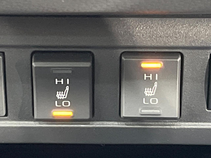 2025 Toyota Corolla Cross 6AA-ZVG13 (UW-6a2a27e0b3459)[10]