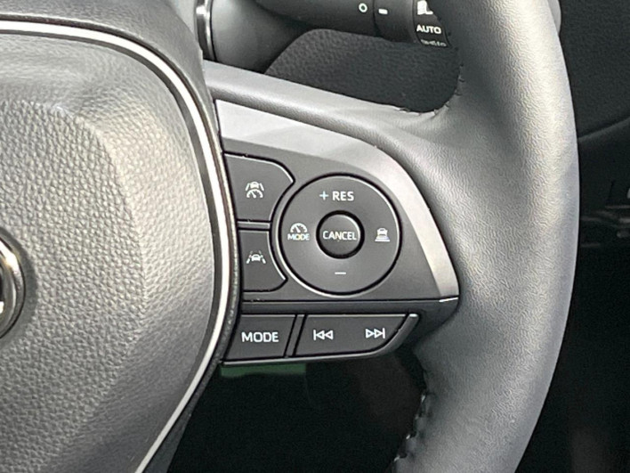 2025 Toyota Corolla Cross 6AA-ZVG13 (UW-6a2a27e0b3459)[25]
