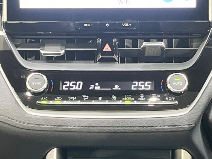2025 Toyota Corolla Cross 6AA-ZVG13 (UW-6a2a27e0b3459)[23]
