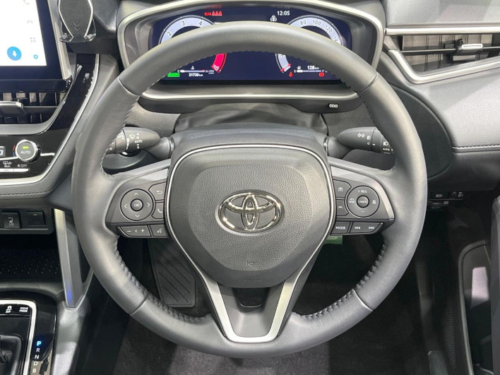 2025 Toyota Corolla Cross 6AA-ZVG13 (UW-6a2a27e0b3459)[24]