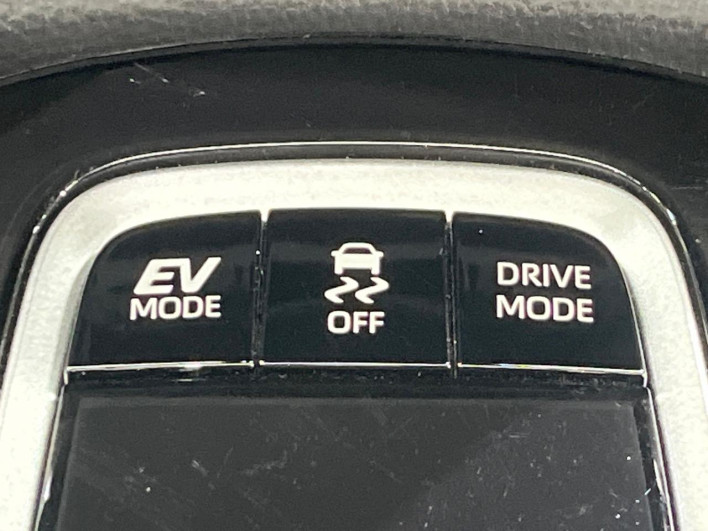 2025 Toyota Corolla Cross 6AA-ZVG13 (UW-6a2a27e0b3459)[14]