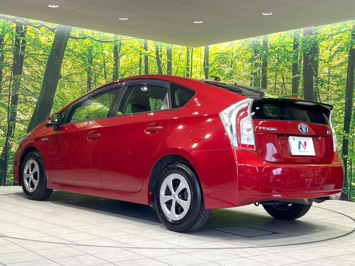 2012 Toyota Prius DAA-ZVW30 (UW-6a2a27e3b275c)[8]