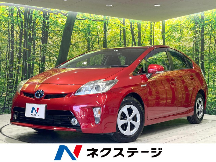 2012 Toyota Prius DAA-ZVW30 (UW-6a2a27e3b275c)[3]