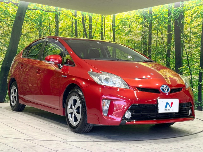 2012 Toyota Prius DAA-ZVW30 (UW-6a2a27e3b275c)[5]