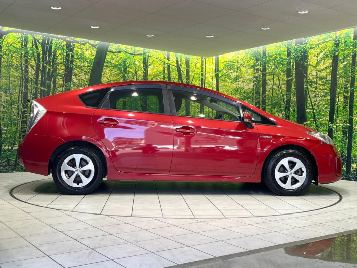 2012 Toyota Prius DAA-ZVW30 (UW-6a2a27e3b275c)[10]
