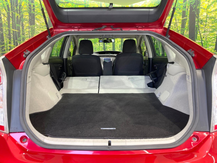 2012 Toyota Prius DAA-ZVW30 (UW-6a2a27e3b275c)[17]