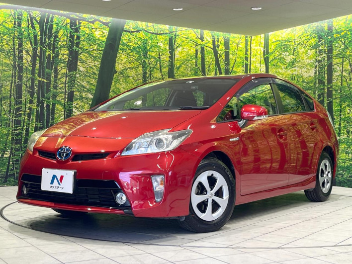 2012 Toyota Prius DAA-ZVW30 (UW-6a2a27e3b275c)[0]