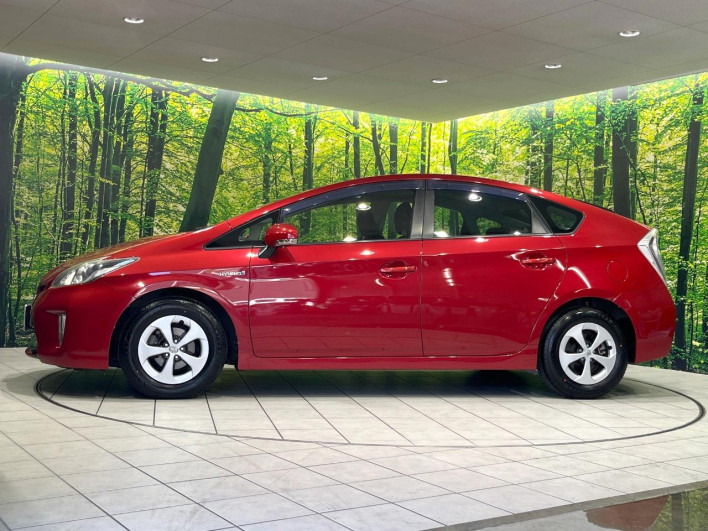 2012 Toyota Prius DAA-ZVW30 (UW-6a2a27e3b275c)[7]