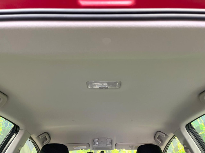 2012 Toyota Prius DAA-ZVW30 (UW-6a2a27e3b275c)[18]