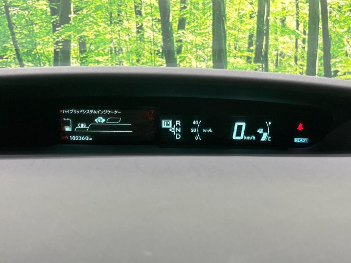 2012 Toyota Prius DAA-ZVW30 (UW-6a2a27e3b275c)[20]