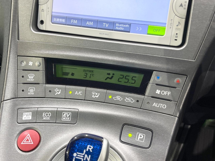 2012 Toyota Prius DAA-ZVW30 (UW-6a2a27e3b275c)[22]