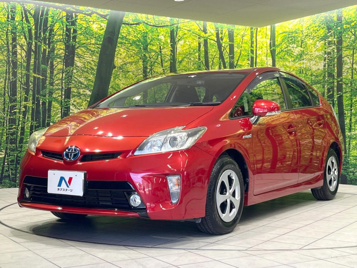 2012 Toyota Prius DAA-ZVW30 (UW-6a2a27e3b275c)[4]