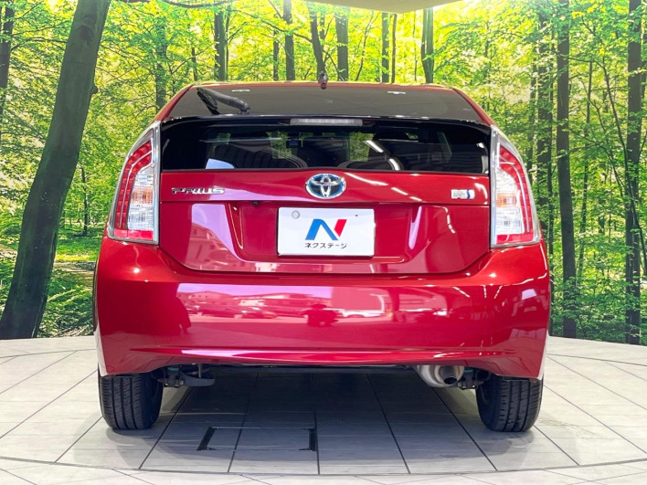 2012 Toyota Prius DAA-ZVW30 (UW-6a2a27e3b275c)[11]