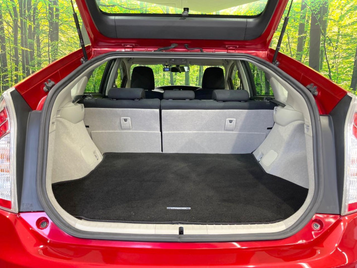 2012 Toyota Prius DAA-ZVW30 (UW-6a2a27e3b275c)[16]
