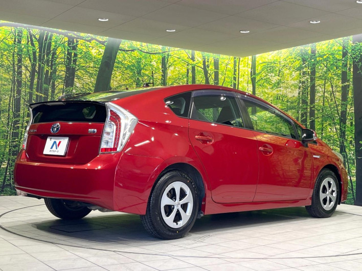 2012 Toyota Prius DAA-ZVW30 (UW-6a2a27e3b275c)[9]